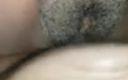 Real HomeMade BBW BBC Porn: Rimming Licking Sucking His Big Black Cock Pounding My Hairy...