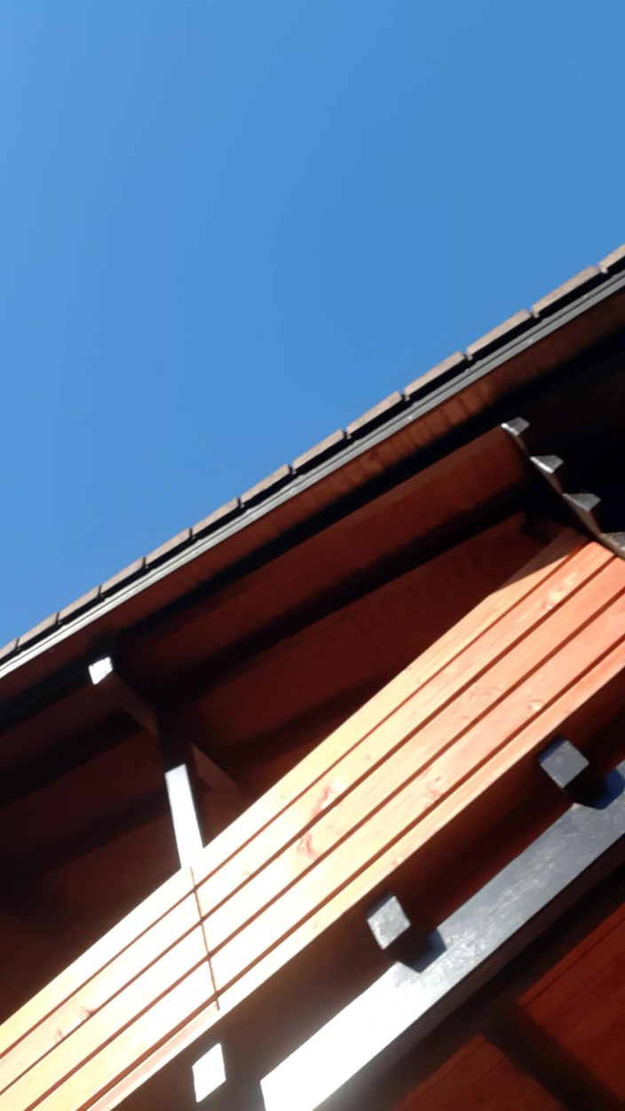 Who fucks my permanently horny anal cunt: Aku lagi asik masturbasi memek sangeku yang lagi sange berat