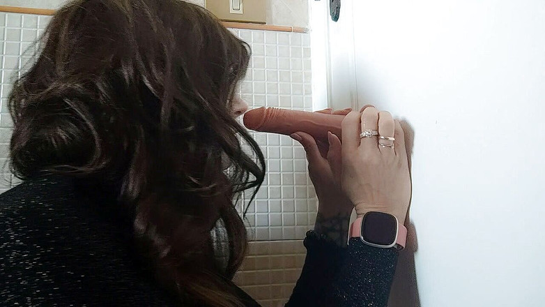 savannahamatoriale: Do zadku: neodolatelné potěšení, když si ho na mě dáš