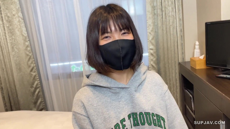 Sky Angel: Asian angel 2881