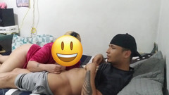 OnlyCasting: Beni ısırma