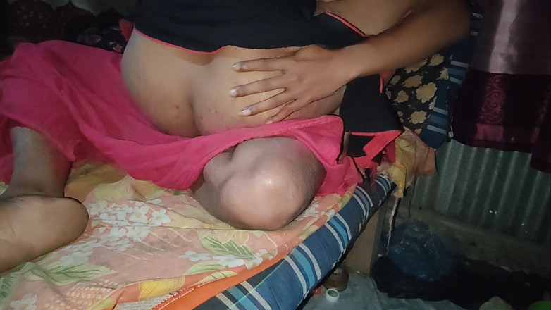 Rozi: Ošukal jsem svou přítelkyni romantickým způsobem, jak jsem chtěl