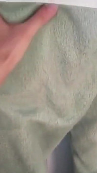 Asyalı melek 17470