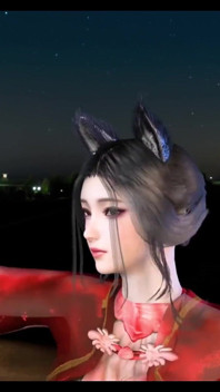 China-küken tanzen und ficken auf toilette - Hentai 3D unzensiert