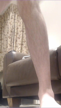 Strip e Wank