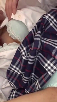 Непереборна аматорська колекція зустрічей, том 4 грайлива молода доросла красуня приєднується до сміливої подорожі пікапом - ч.4