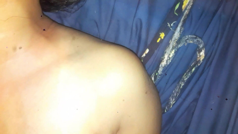 Tina Baby: Trato de uso libre de la madrastra