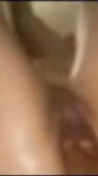 Diamond Goddess 69: Milf chorros en mi cara se ahoga