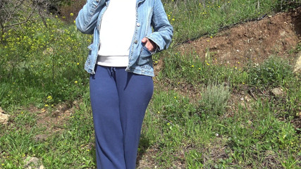 Souzan Halabi: Suudi Arabistan