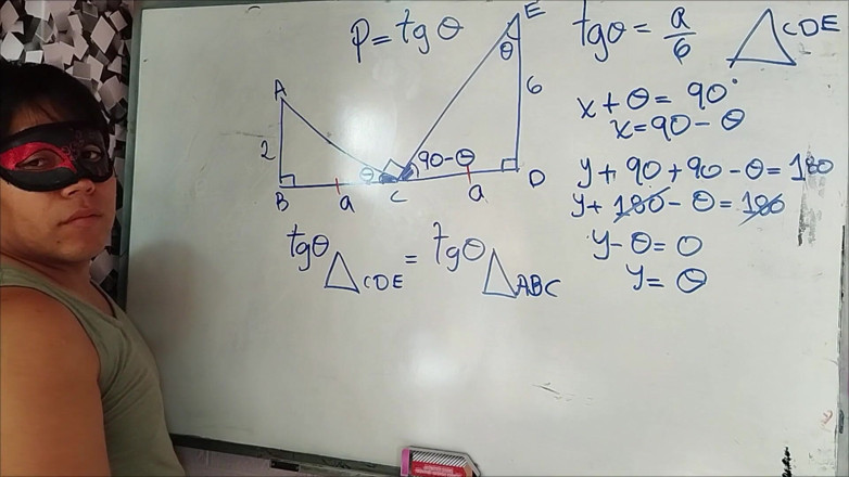 Rosaroja: Trigonometry: Trigonometric Ratios Exercise 3