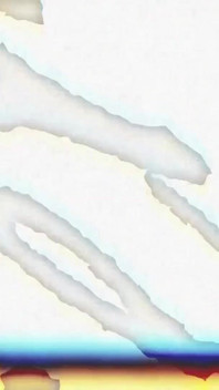 Fuzzy Peach Productions