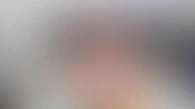 Locked due to age restriction