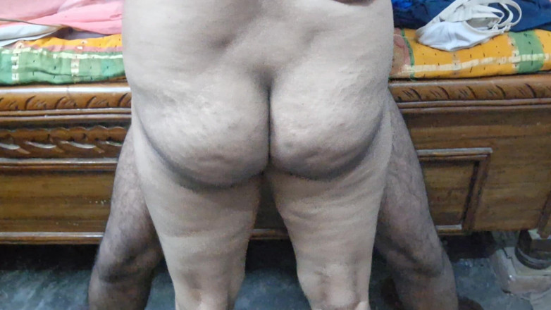 Busty Banuu: Hetaste fru knullad med sexig kille, djupa halsar avsugning och...
