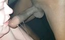 Real HomeMade BBW BBC Porn: Youngenglishbbw BBC Nata4sex knullar min mun djupt ner i halsen...