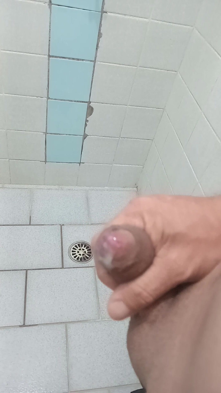 Oscar cor: Télécharger ton lait oscarcor01