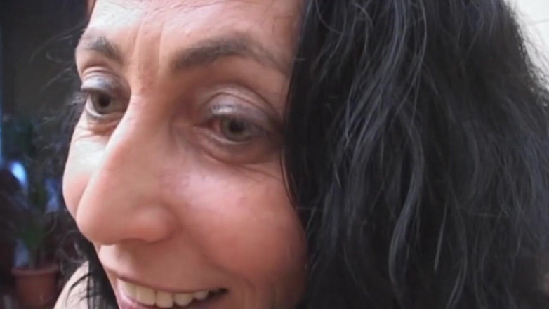 My porn family: Vera troia amatoriale italiana scopata a pecorina