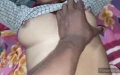 I Had a Great Fuck with Ritu Bhabhi