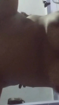 Local Sex Boyfriend with Girlfriend