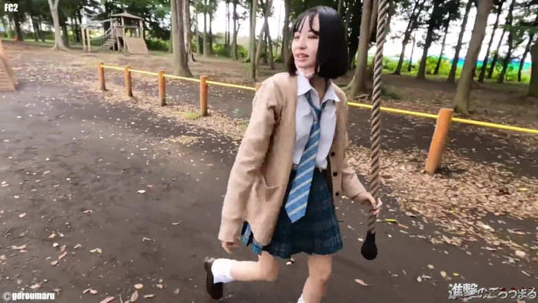 Asian cutie: Asian Angel 20817