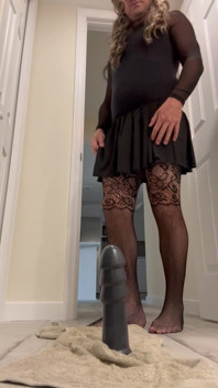 Sexy CD Jenni X