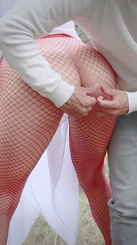 The Search for a Sexual Ghost