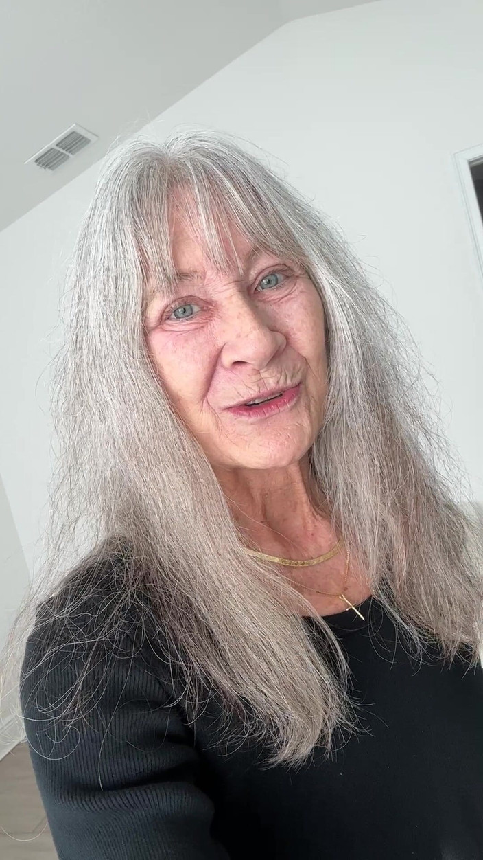 Leilani Lei: Guten Morgen