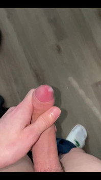 Cumshot