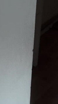 Cumming Soon