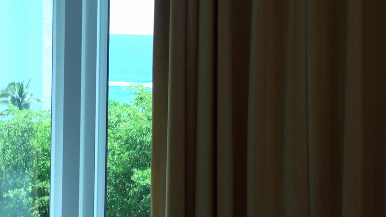 Richard Mann: Swinger Chronicles: Alexis Golden