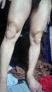 Babacık neredeyse orada olduğu için kraliçe doğum yapmıştır