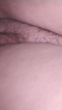 My Bull Invites Me to Fuck Again in His House While His Wife Works