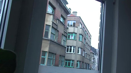 German amateur - 100% German hardcore videos: 친구의 자지를 역으로 카우걸 포즈로 튕기는 사랑스러운 십대