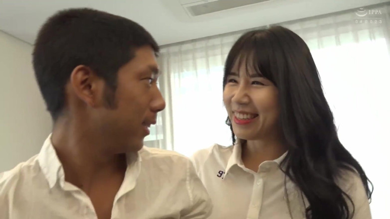 Raptor Inc: The Most Beautiful Golfer in the History of Korea and...