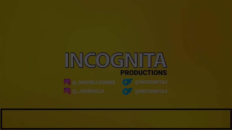 Solo_incognita: Mishell Teaches This Young Virgin Boy How to Fuck