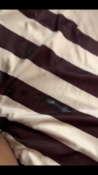 It’s for You Baby Good Night