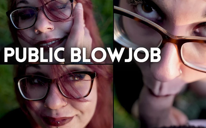 Slave Claire Bear: 공공 모험 1