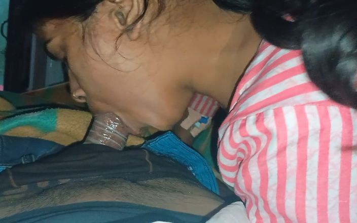 Sexy_girl_nehu: Audio hindi suge pula desi bhabhi, ejaculare în gură
