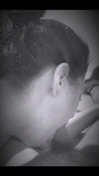 Tell Me Your Fantasies, Let Me Play Little One