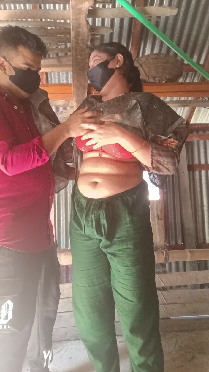 Raselxxx: Bangla xxx video záznam 1