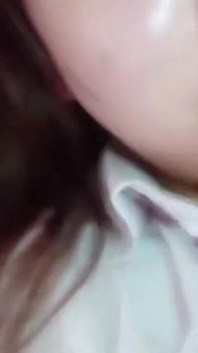 Asian angel 25010