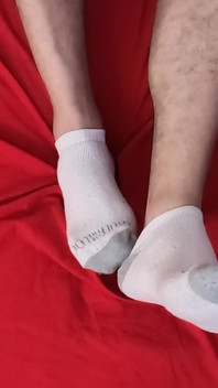 Sock Strip (yêu cầu tùy chỉnh)