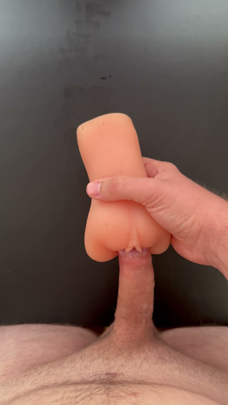 SoloEdgeMaster: Jeśli musisz, musisz