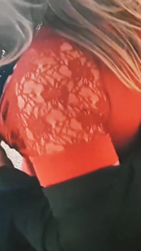 Sexy Sexy