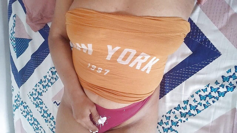 PATY PATY: Přišel čas hrát si s mojí kundičkou, To je jen hra,...