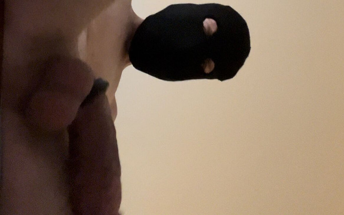 120Days: Rasputin гладить