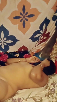 Selamat Ulang Tahun untuk Pooja Bibi Desa Desi Bagian 3