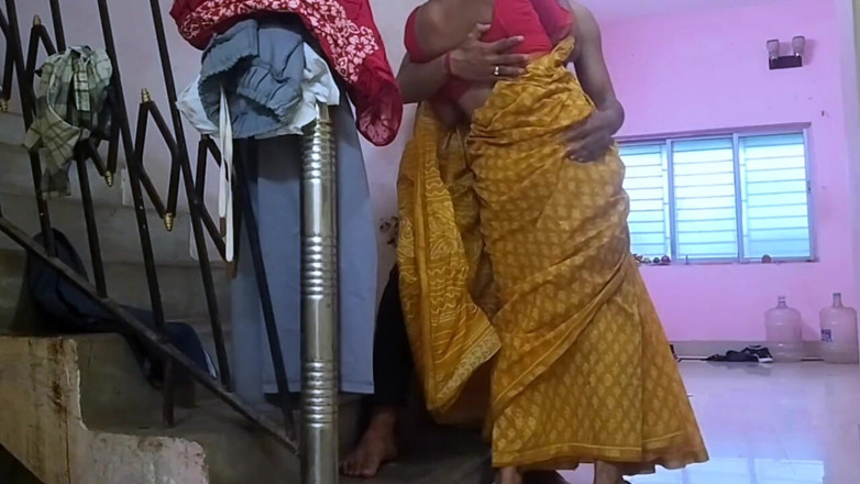 Nazima Khan: The Neighbor's Wife Came Home, and Suddenly the Wife Got...