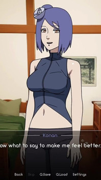 Complete Gameplay - Kunoichi Trainer, Part 29