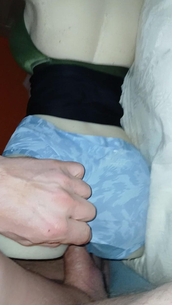 frapla: Sex Doll Games