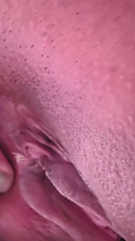 Mira a Mis Chicos Gorditos Empujados